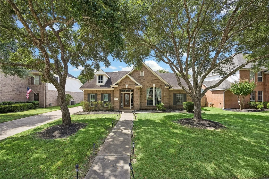 Photo of 21919 Windmill Bluff Lane