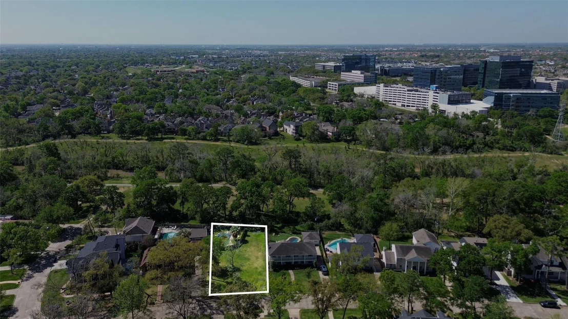 Photo of 14811 Bramblewood Drive