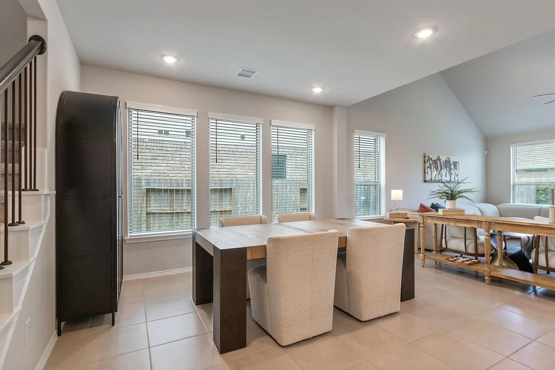Photo of 3314 Old Ironwood Drive