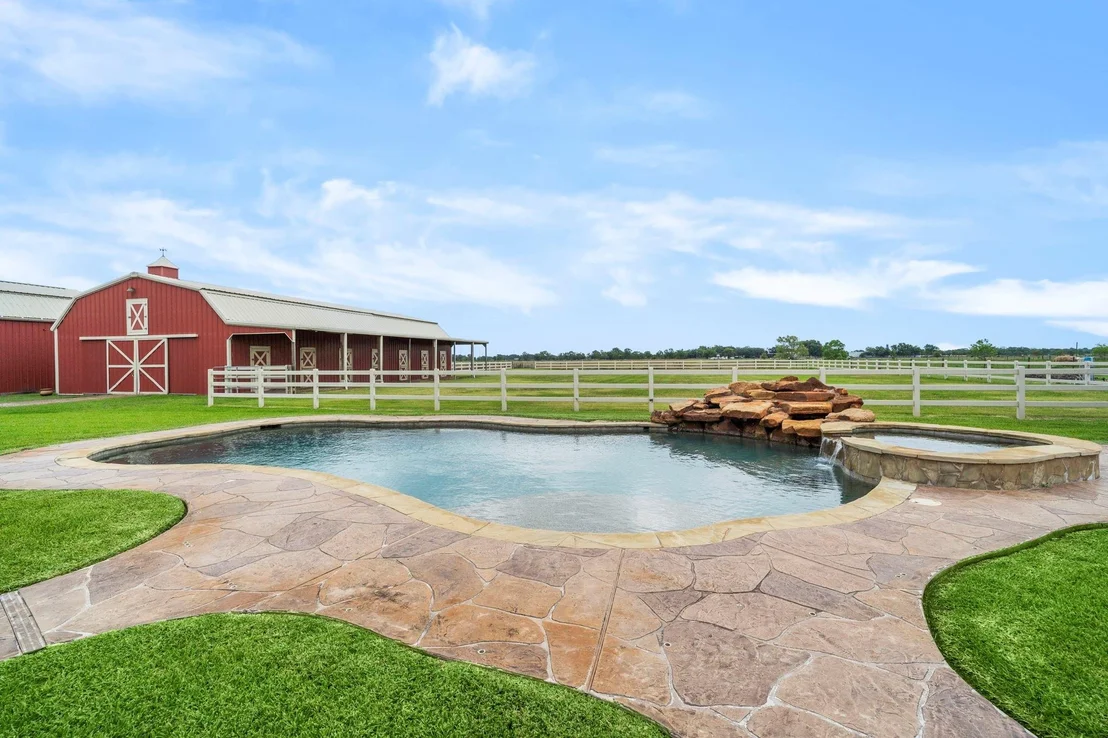 Photo of 9103 Jeske Road