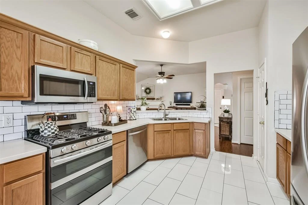 Photo of 12026 Timpnogos Drive