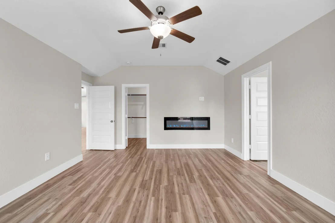 Photo of 2082 Gadwall Drive