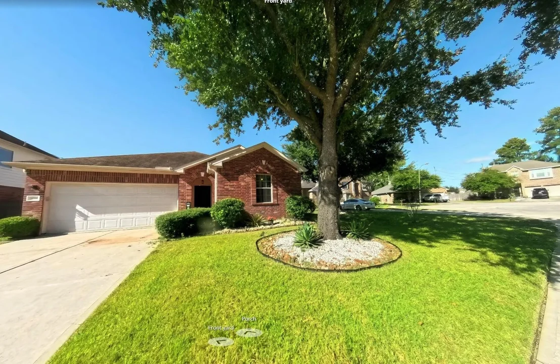 Photo of 24039 Clipper Hill Lane