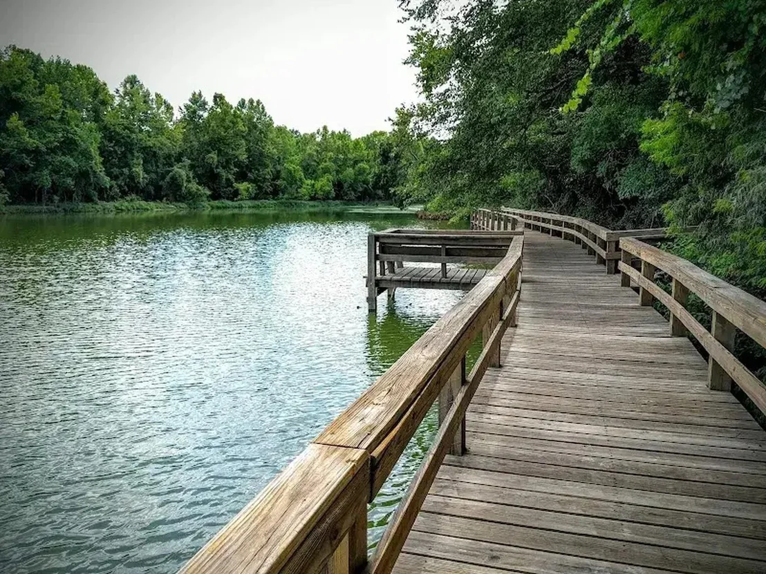 Photo of 2407 Trail River Drive