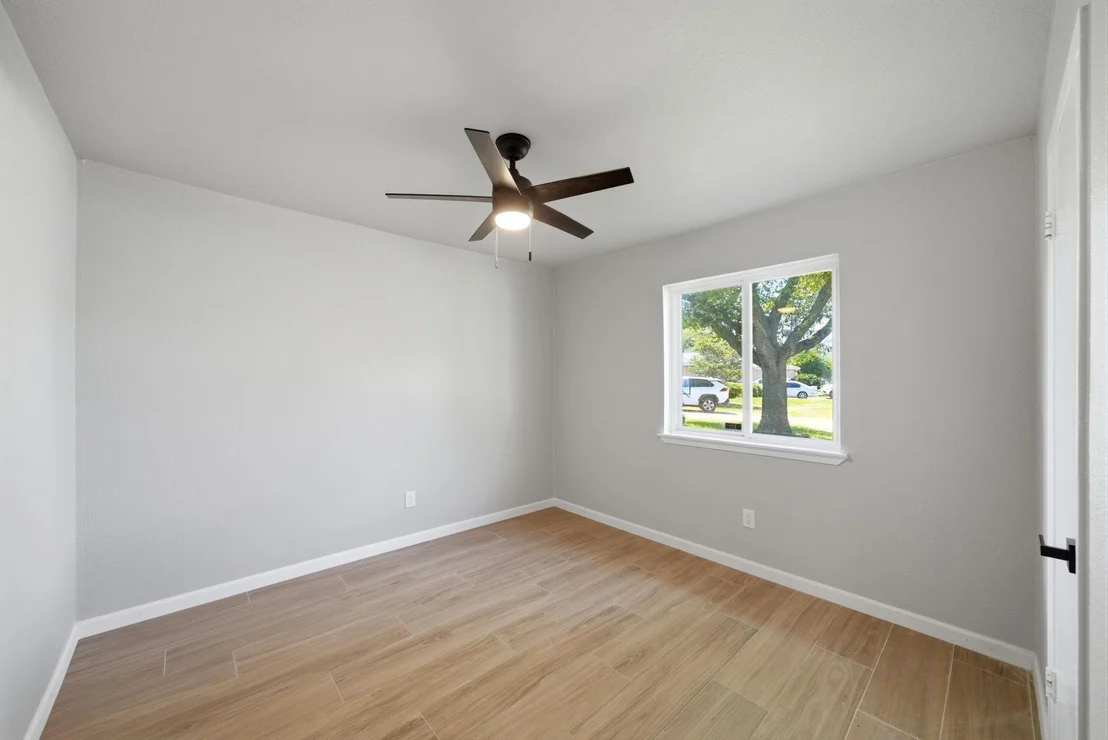 Photo of 7530 Millbrae Lane