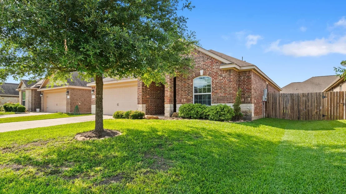Photo of 22622 August Crow Drive