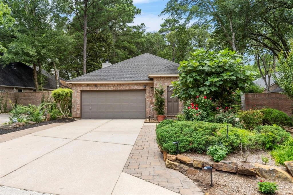 Photo of 15 Prism Cove Place