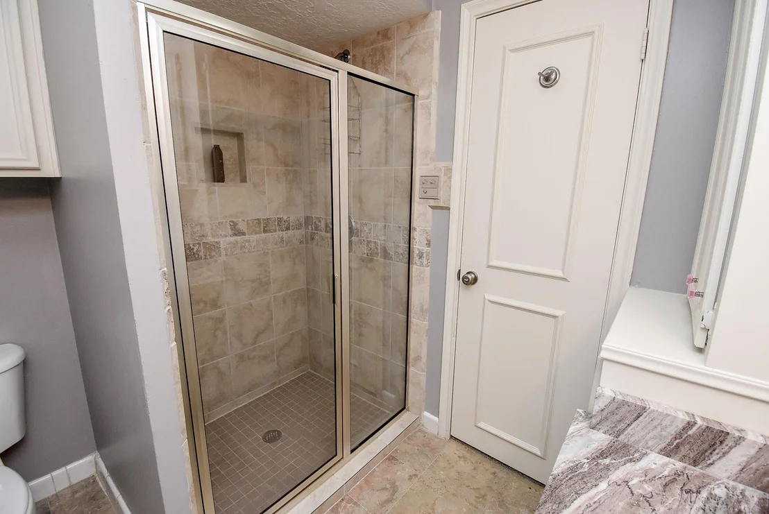 Photo of 426 Longview Drive