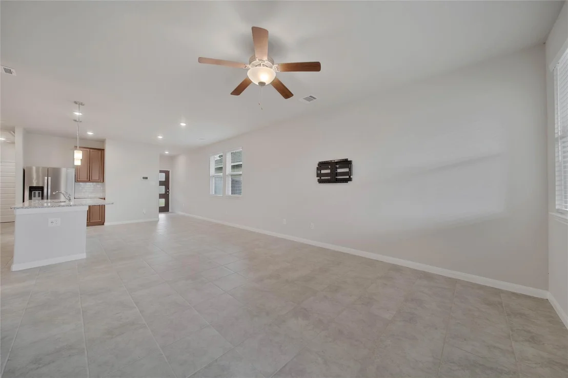 Photo of 7080 Silverleaf Oak Street