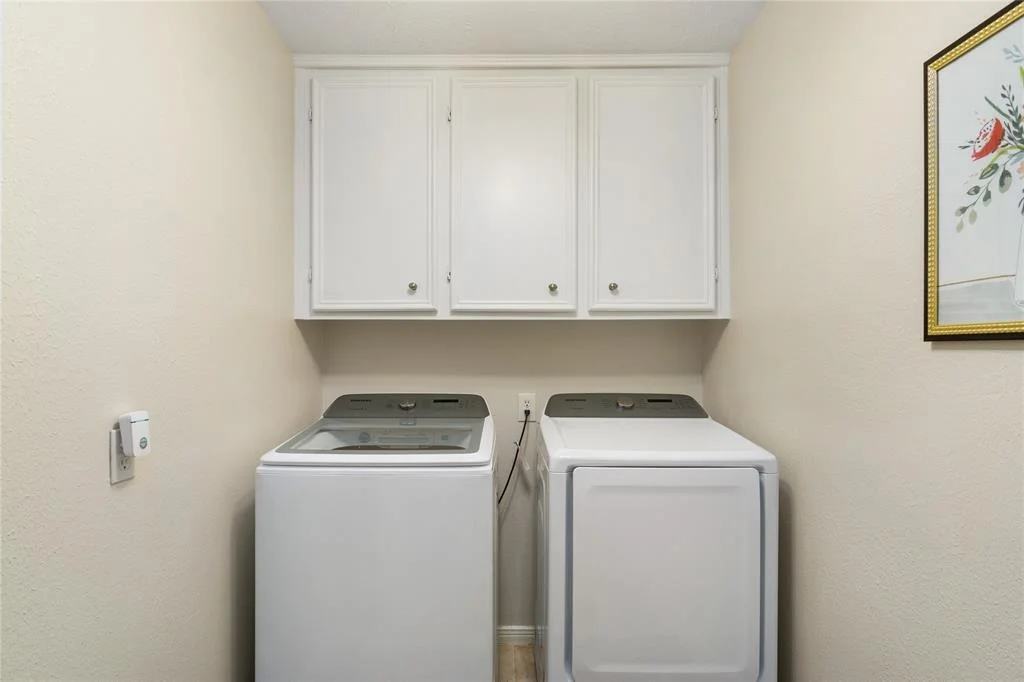 Photo of 2104 Olympic Drive