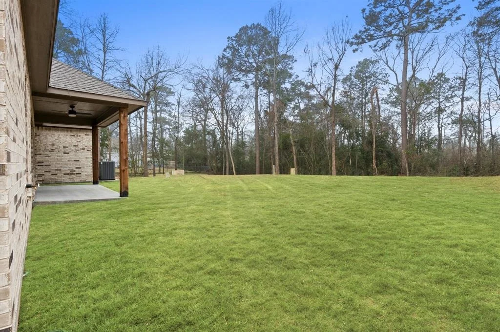Photo of 17022 Lexington Dr