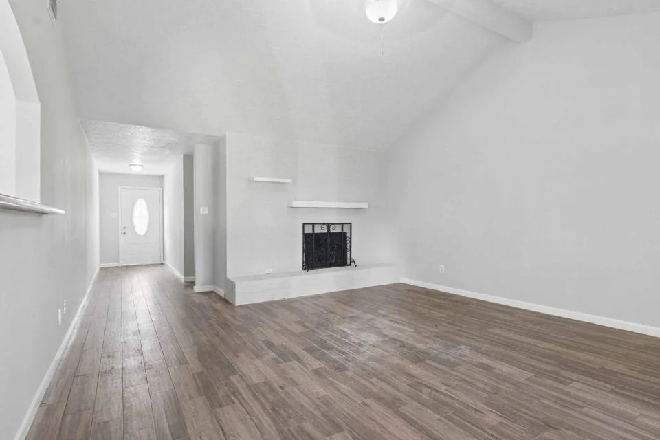 Photo of 11826 Grapewood Drive