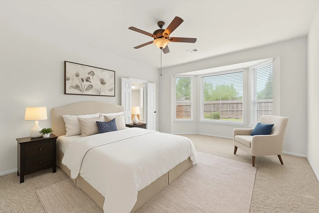Photo of 6102 Harmony Park Lane