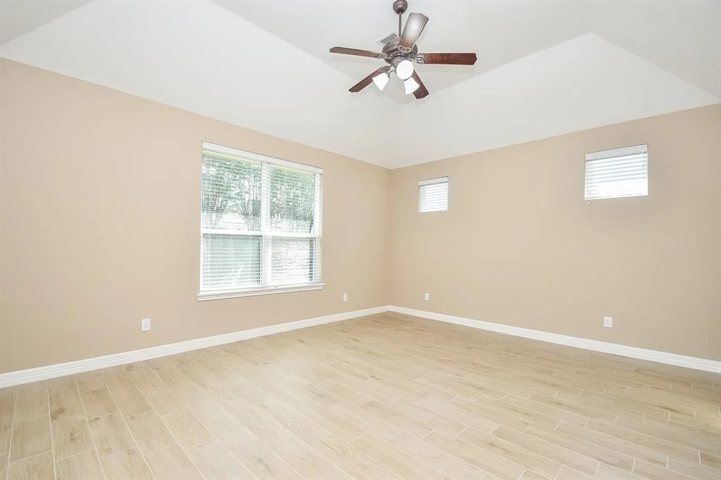 Photo of 28015 Brandy Creek Lane