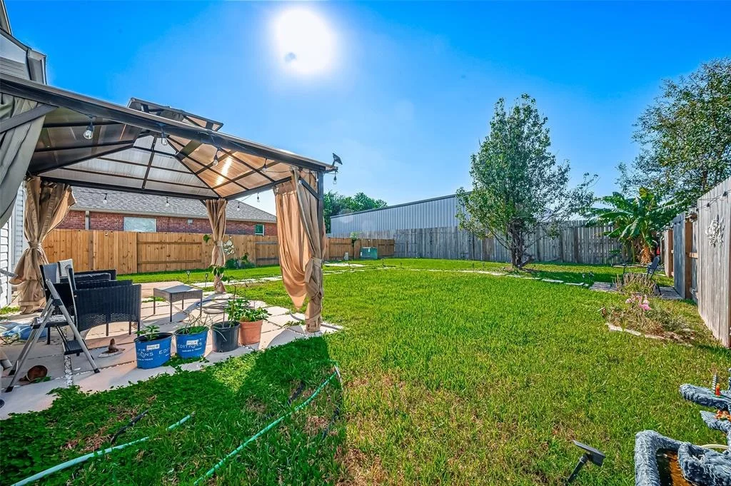 Photo of 10615 Sunswept Fields Lane