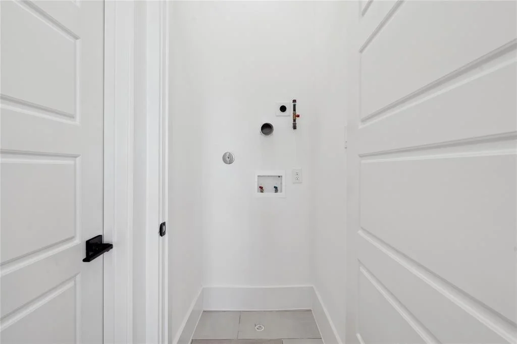 Photo of 9016 Orange Spring Drive