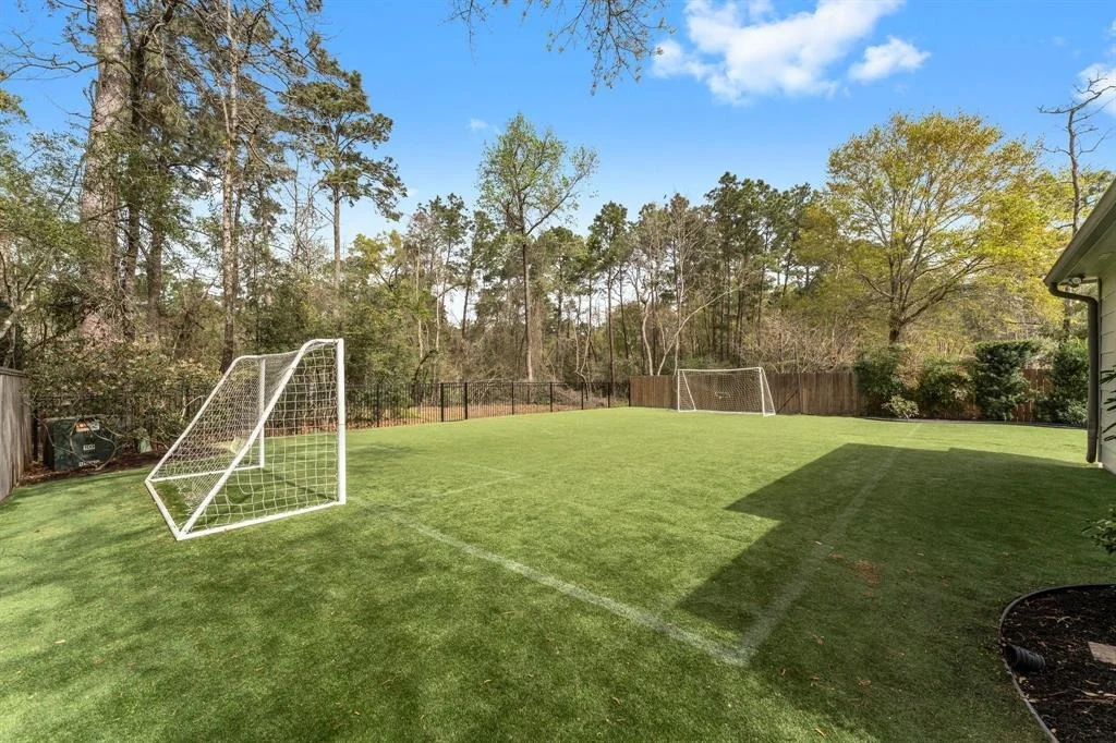 Photo of 184 W Shadowpoint Circle