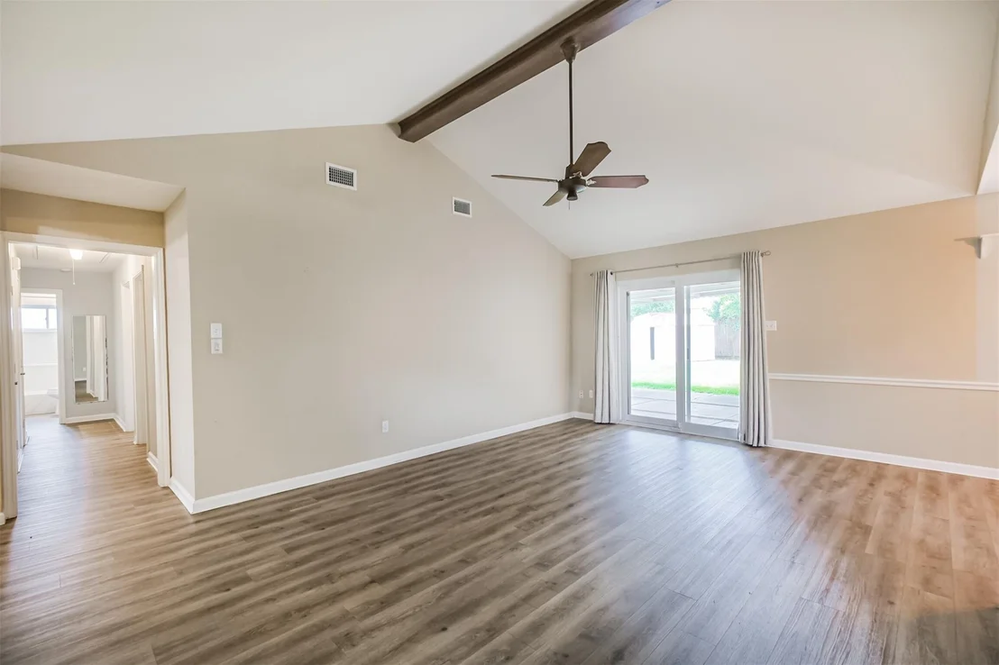 Photo of 11334 Sagehill Drive
