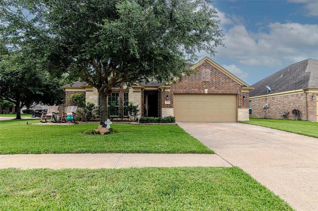 Photo of 3003 Fern Brook Lane