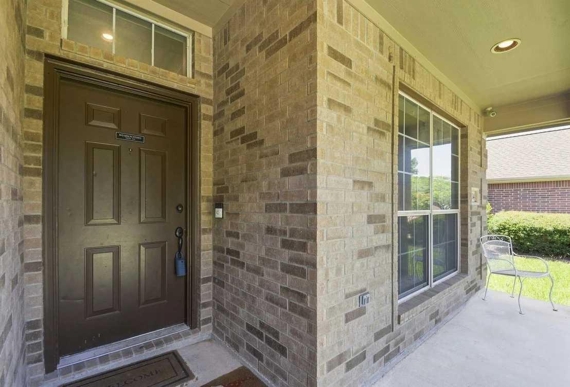 Photo of 2514 Spring Dusk Lane