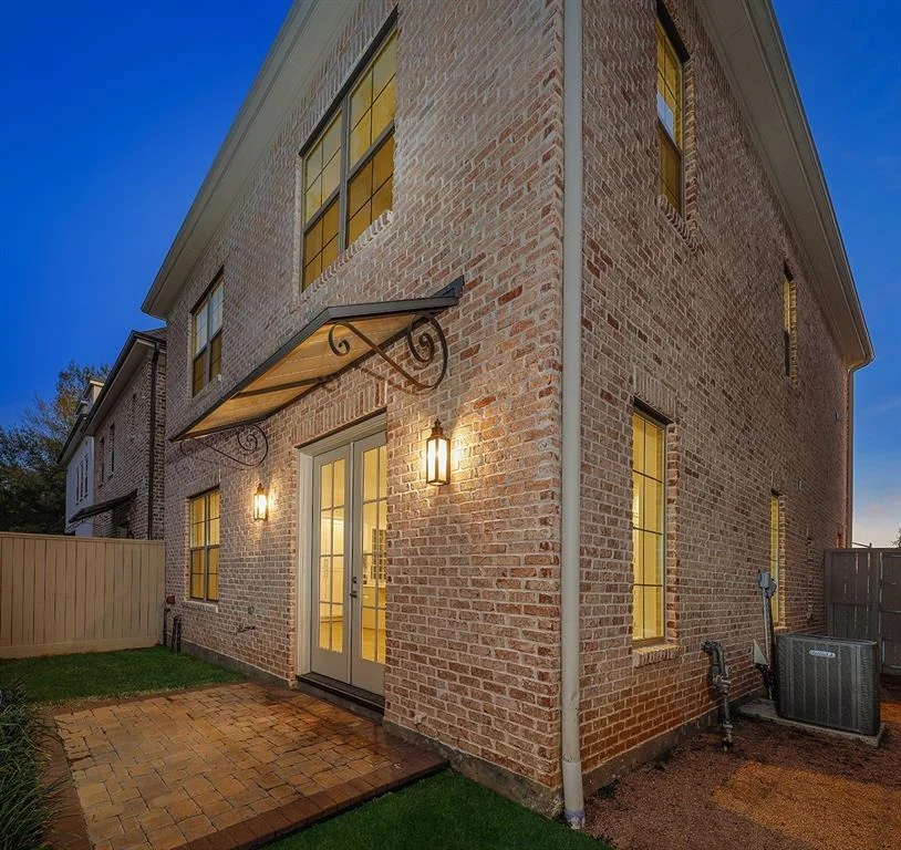 Photo of 110 Cinder Berry Street
