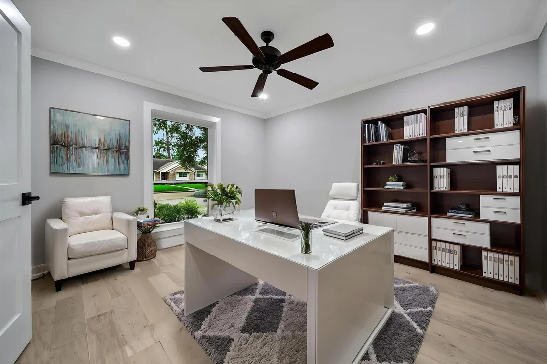 Photo of 1122 Lehman Street