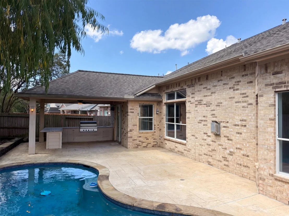 Photo of 25719 Shady Spruce Lane