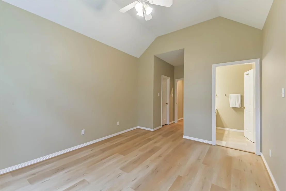 Photo of 13419 Crosslyn Lane