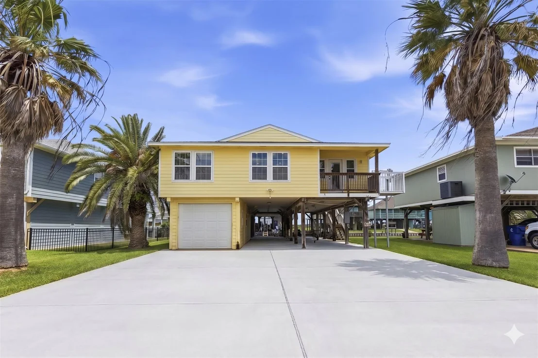 Photo of 119 Sand Shoals Road