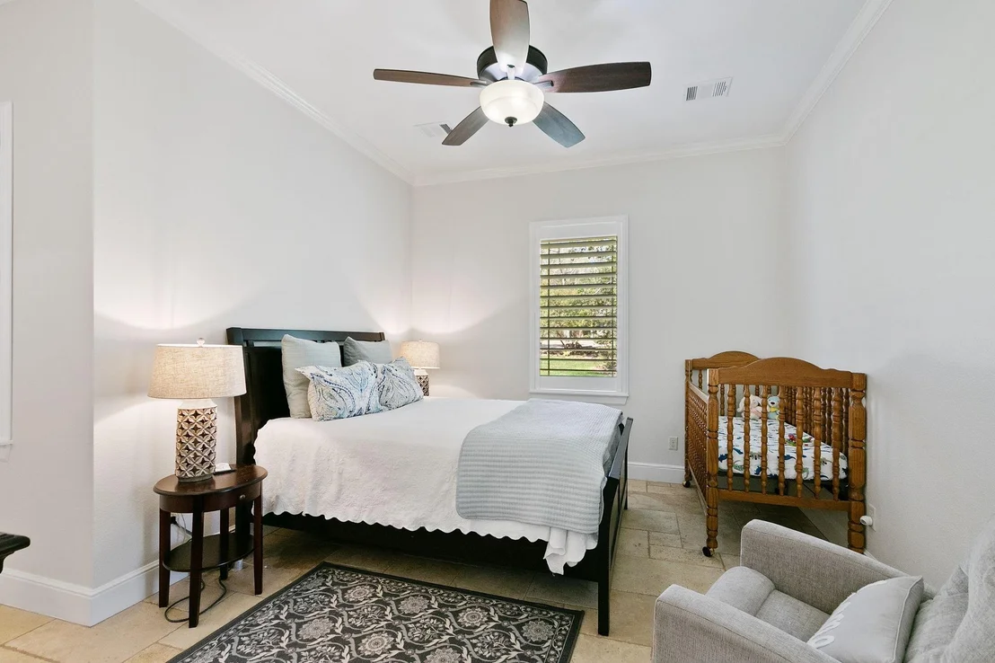 Photo of 2263 Stableridge Drive