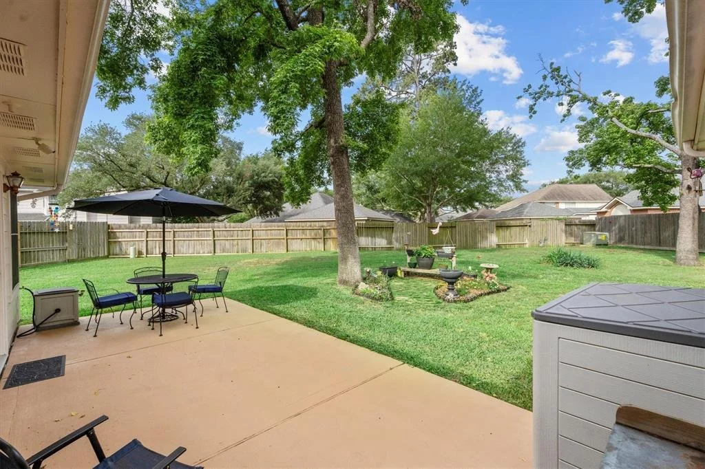 Photo of 2719 Holly Walk Lane