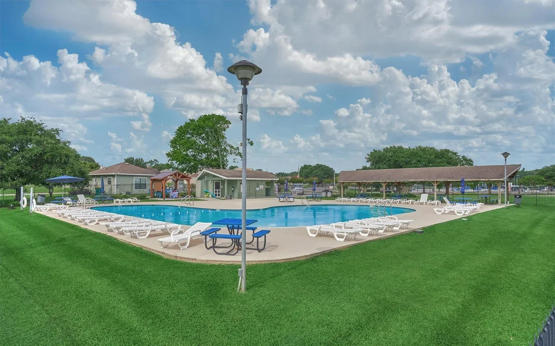 Photo of 7090 Gentle Breeze Drive