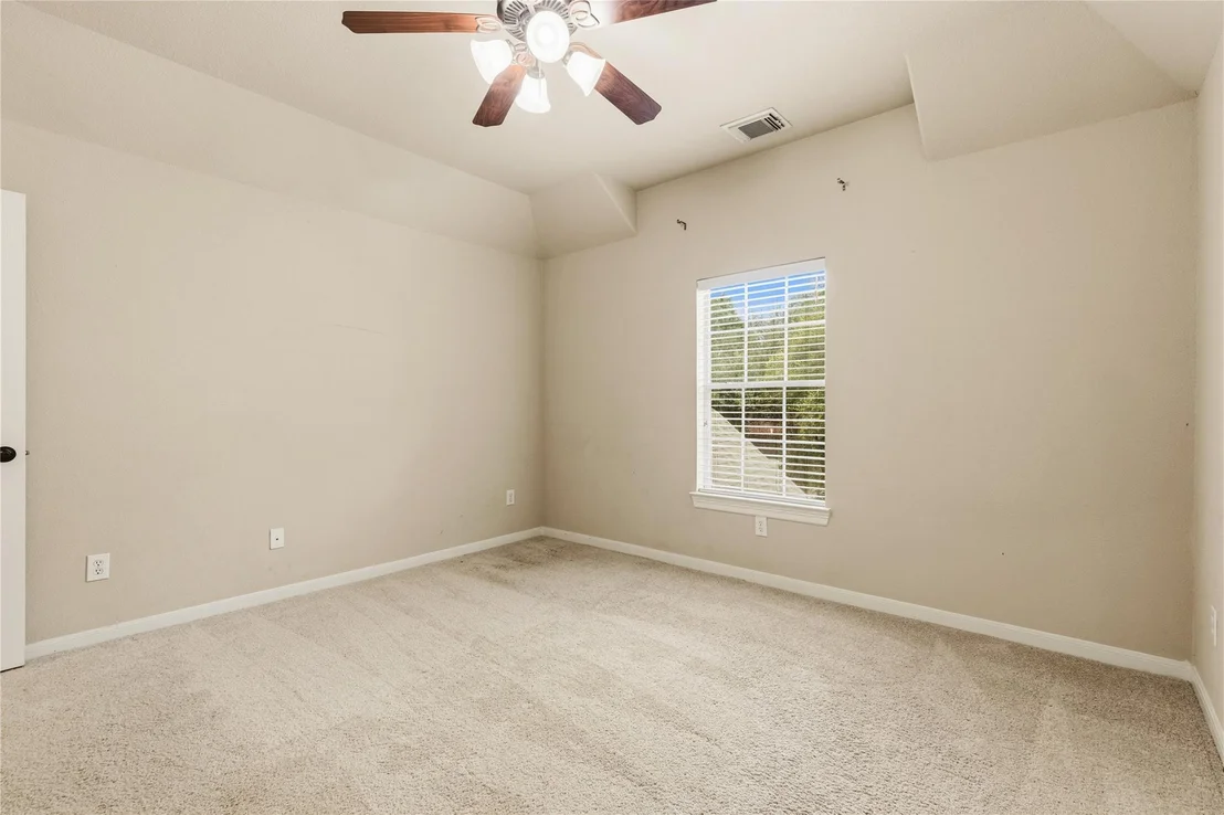 Photo of 10702 Winding Green Drive