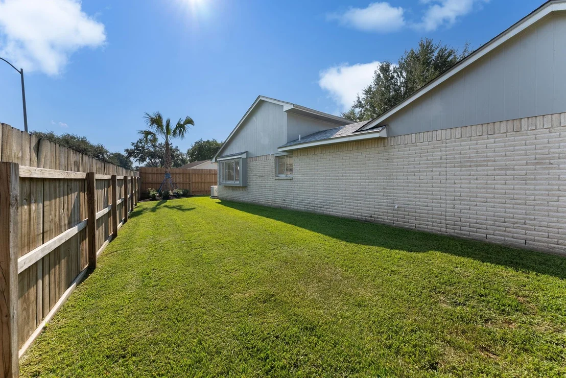 Photo of 7710 Breda Drive