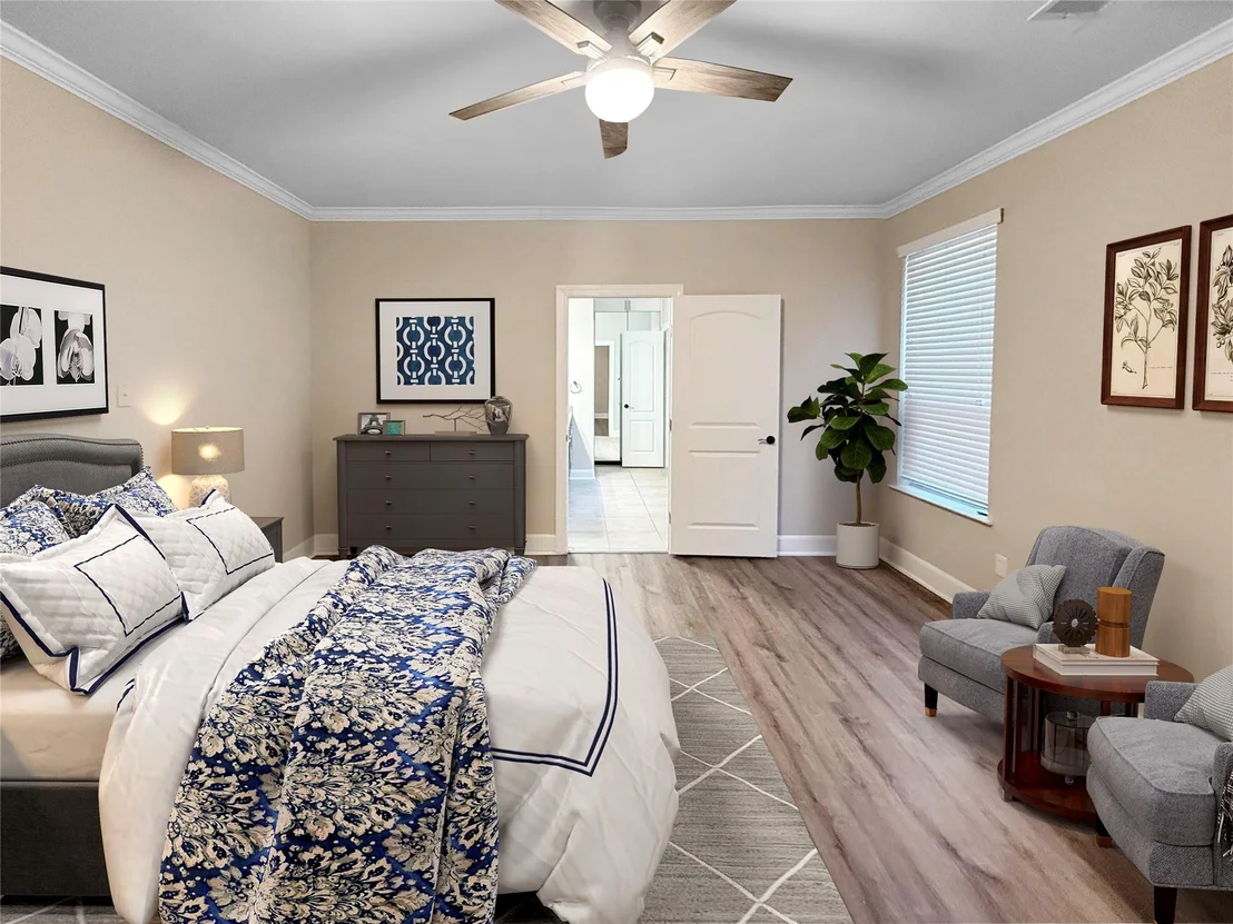 Photo of 110 N Pinto Point Circle