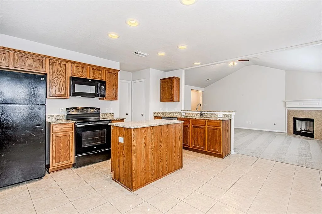 Photo of 9614 Summer Laurel Lane