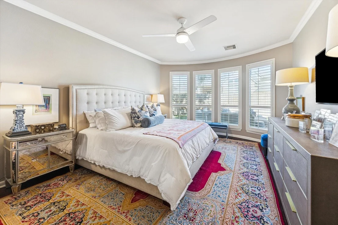 Photo of 28606 Wing Elm Drive
