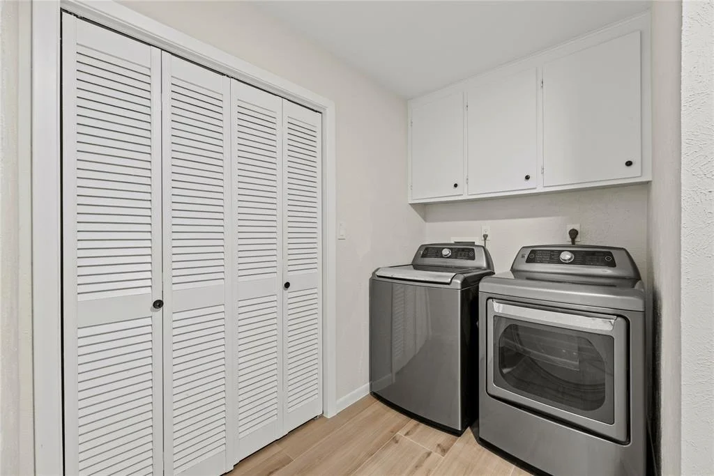 Photo of 2219 Black Hawk Lane