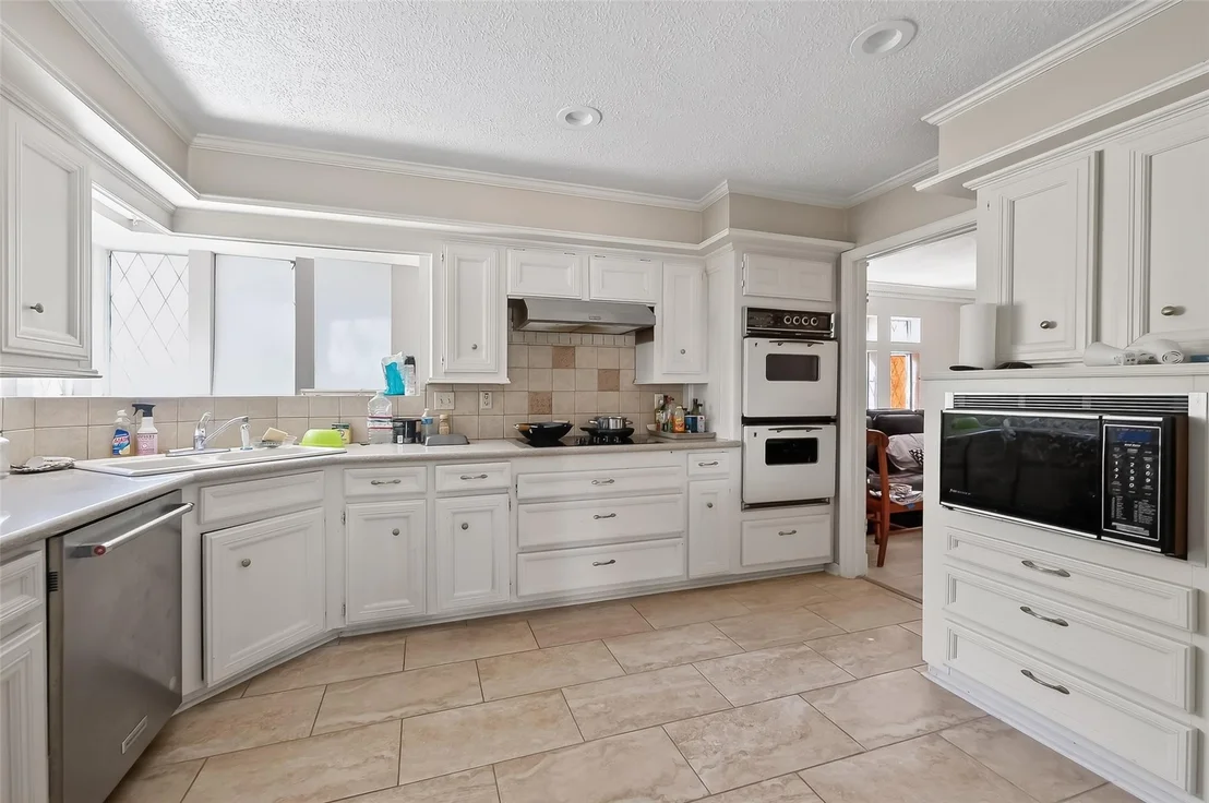Photo of 11302 Hylander Drive