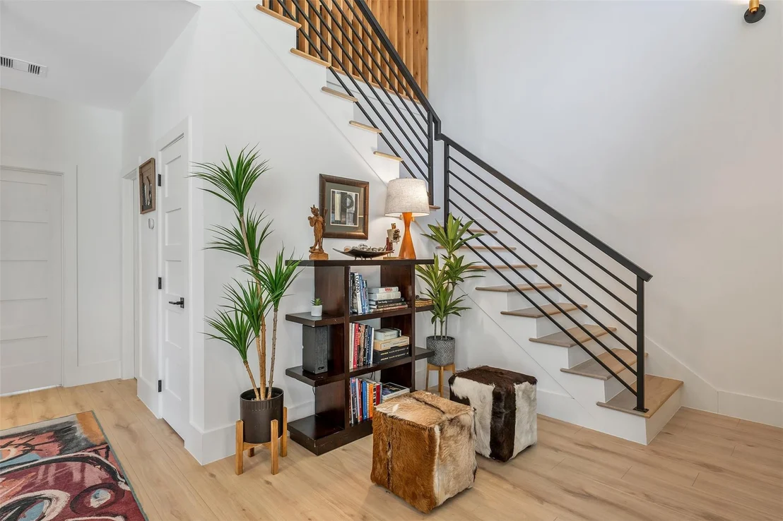 Photo of 3801 Vail Court