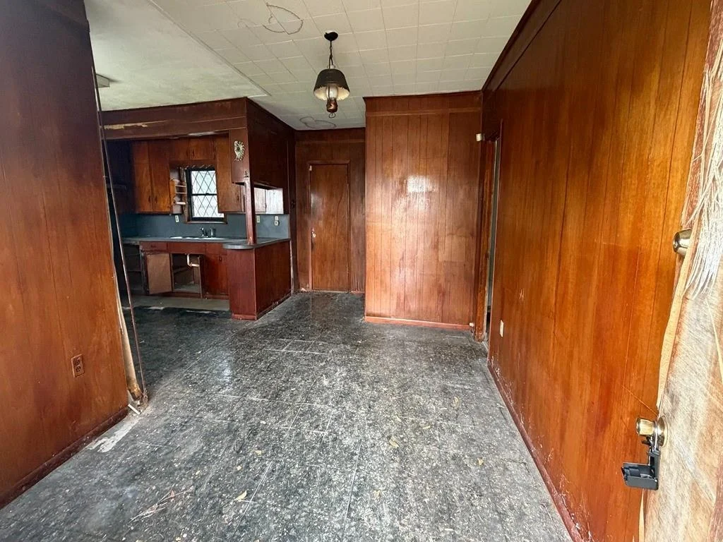 Photo of 7822 Kimble Street