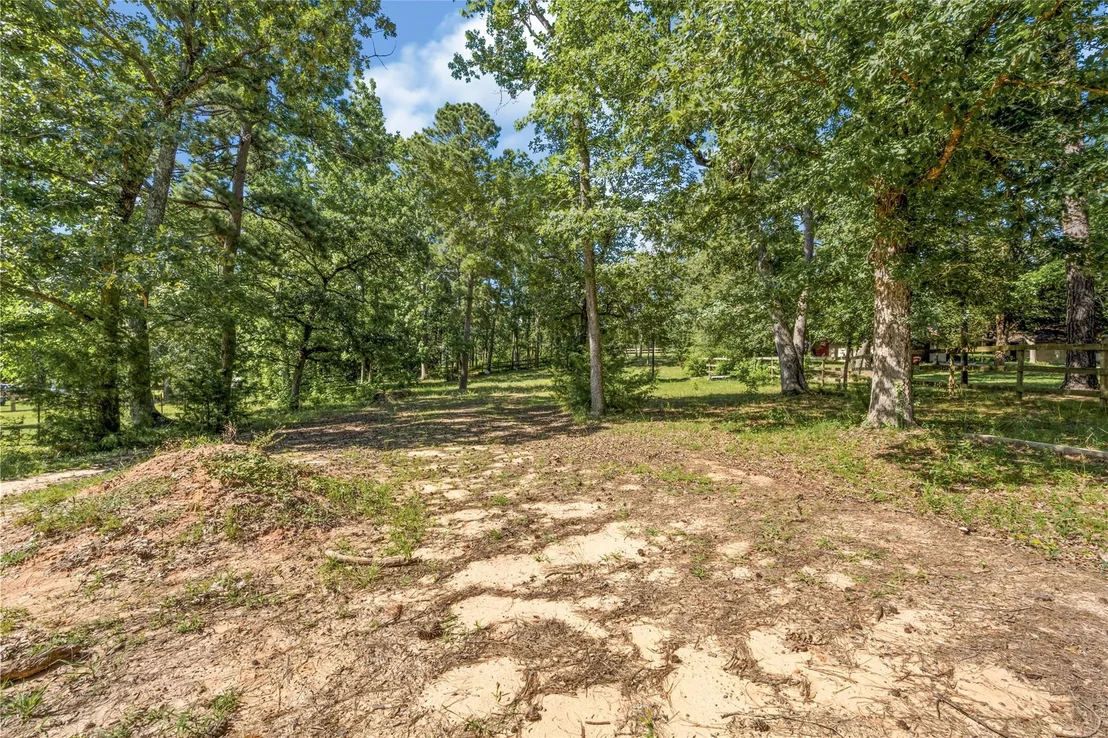 Photo of 2342 Apache Drive