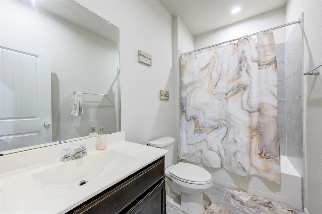 Photo of 29623 Stanley Canyon Lane