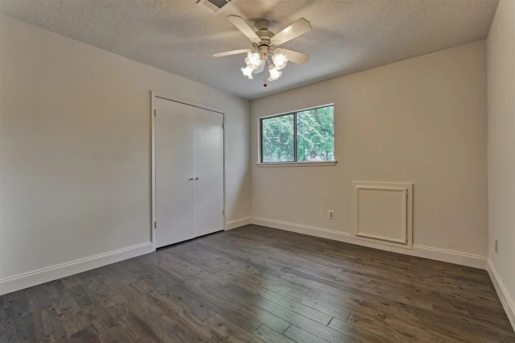 Photo of 52 S Havenridge Drive