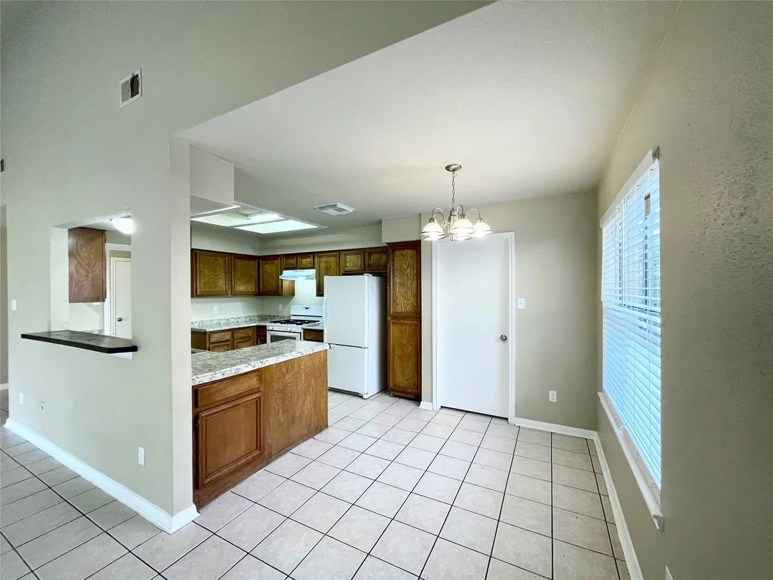 Photo of 15307 Barbarossa Drive