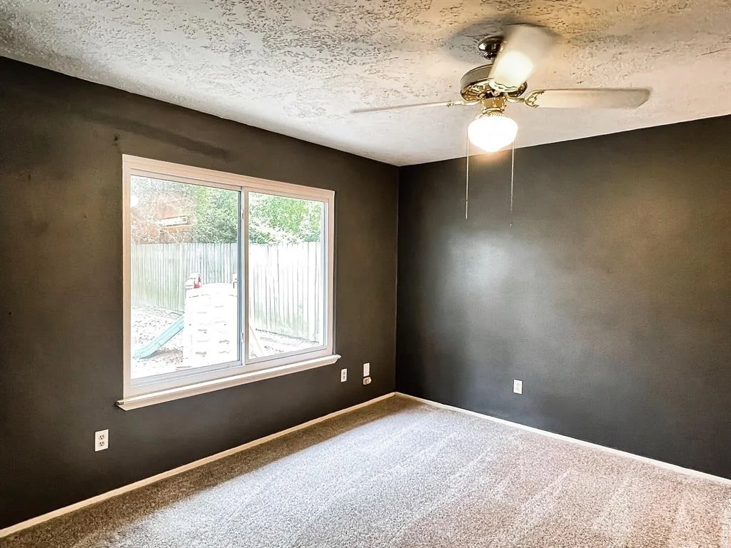 Photo of 21510 N Tangle Creek Lane