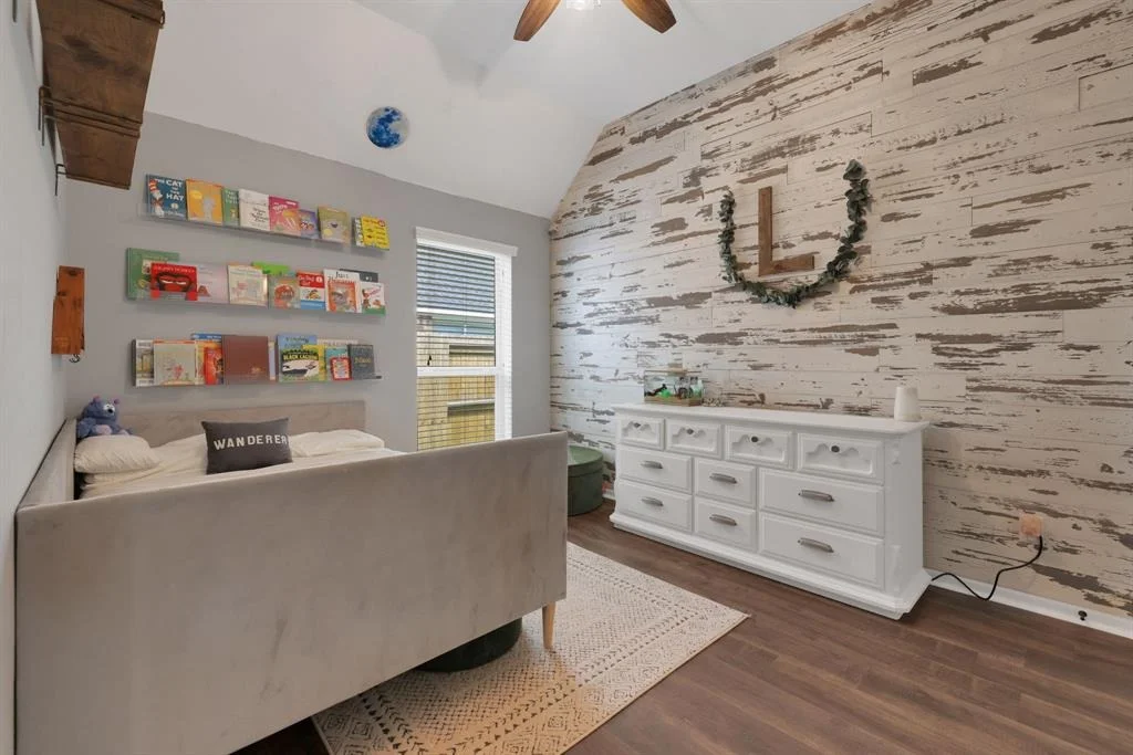 Photo of 7423 Shadow Terrace Lane