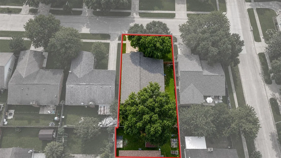 Photo of 16807 Clan Macintosh Drive