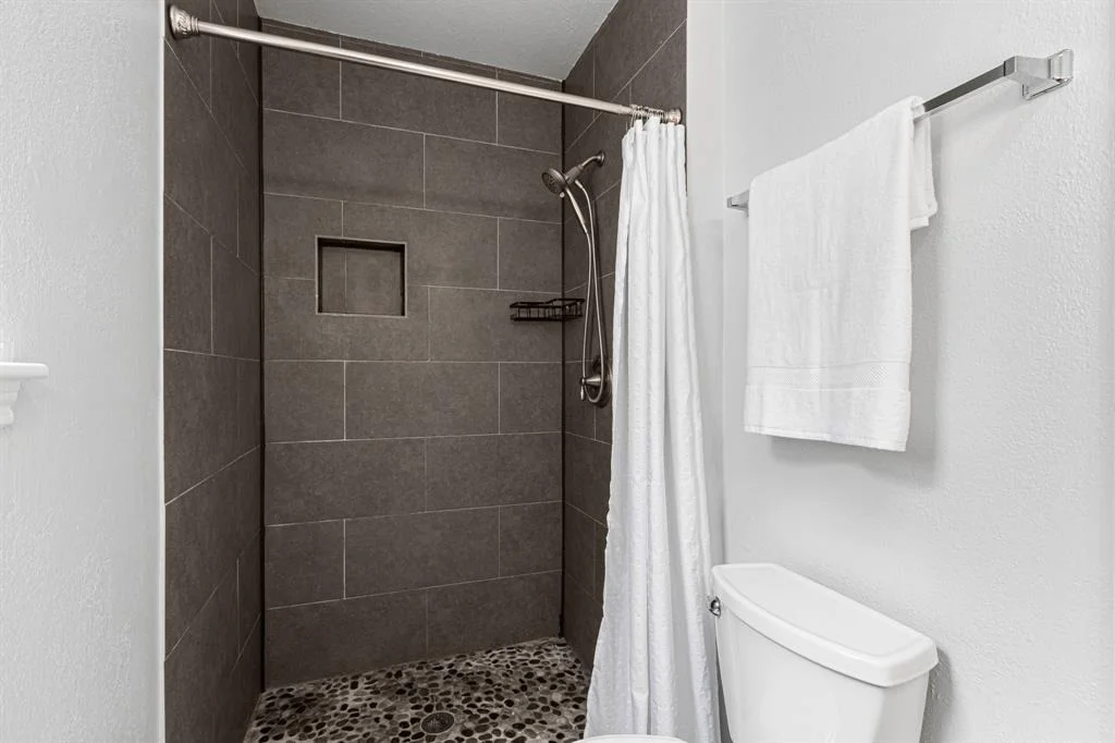 Photo of 16442 Parksley Drive