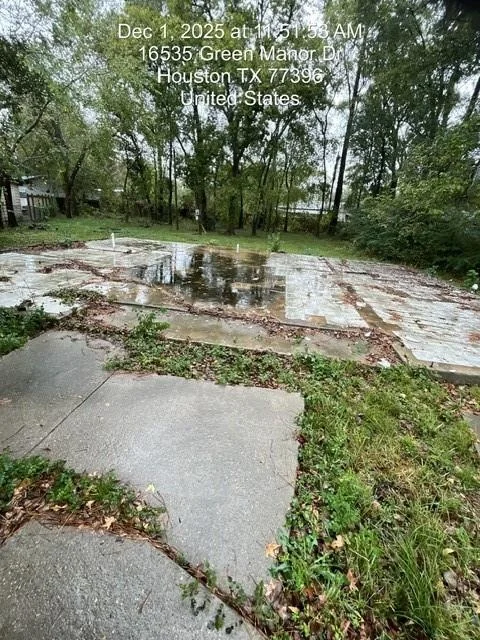 Photo of 16539 Green Manor Drive